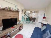 Apartamento para Venda em Maceió/AL Poço 3 Quartos