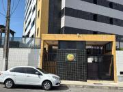 Apartamento para Venda em Maceió/AL Poço 3 Quartos