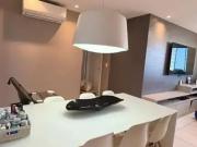 Apartamento para Venda em Maceió/AL Poço 3 Quartos