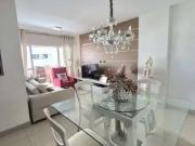 Apartamento para Venda em Maceió/AL Ponta da Terra 3 Quartos Apartamento para Venda em Maceió/AL Ponta da Terra 3 Quartos