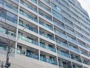 Apartamento para Venda em Maceió/AL Ponta Verde 1 Quartos