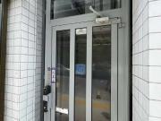 Apartamento para Venda em Maceió/AL Ponta Verde 1 Quartos