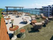 Apartamento para Venda em Maceió/AL Ponta Verde 1 Quartos