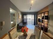 Apartamento para Venda em Maceió/AL Ponta Verde 1 Quartos