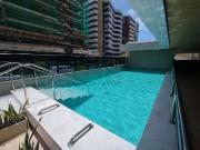 Apartamento para Venda em Maceió/AL Ponta Verde 1 Quartos