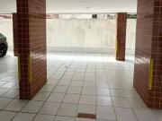 Apartamento para Venda em Maceió/AL Ponta Verde 1 Quartos