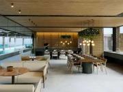 Apartamento para Venda em Maceió/AL Ponta Verde 1 Quartos