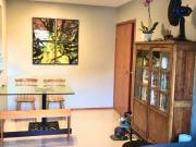 Apartamento para Venda em Maceió/AL Ponta Verde 1 Quartos