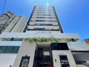 Apartamento para Venda em Maceió/AL Ponta Verde 1 Quartos