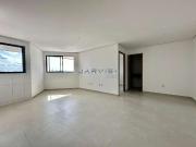 Apartamento para Venda em Maceió/AL Ponta Verde 1 Quartos