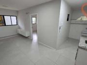 Apartamento para Venda em Maceió/AL Ponta Verde 1 Quartos