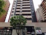 Apartamento para Venda em Maceió/AL Ponta Verde 1 Quartos
