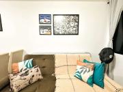 Apartamento para Venda em Maceió/AL Ponta Verde 1 Quartos