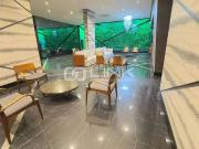 Apartamento para Venda em Maceió/AL Ponta Verde 1 Quartos