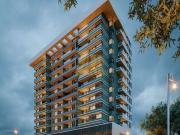 Apartamento para Venda em Maceió/AL Ponta Verde 1 Quartos