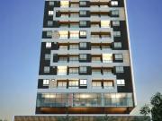 Apartamento para Venda em Maceió/AL Ponta Verde 1 Quartos