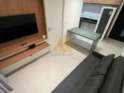 Apartamento para Venda em Maceió/AL Ponta Verde 1 Quartos