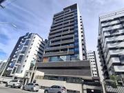Apartamento para Venda em Maceió/AL Ponta Verde 1 Quartos