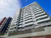 Apartamento para Venda em Maceió/AL Ponta Verde 1 Quartos