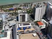 Apartamento para Venda em Maceió/AL Ponta Verde 1 Quartos