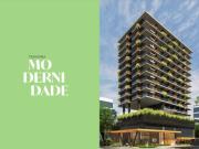 Apartamento para Venda em Maceió/AL Ponta Verde 1 Quartos