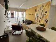 Apartamento para Venda em Maceió/AL Ponta Verde 1 Quartos