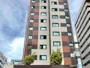 Apartamento para Venda em Maceió/AL Ponta Verde 1 Quartos