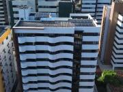 Apartamento para Venda em Maceió/AL Ponta Verde 1 Quartos