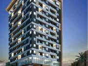 Apartamento para Venda em Maceió/AL Ponta Verde 1 Quartos