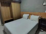 Apartamento para Venda em Maceió/AL Ponta Verde 1 Quartos Apartamento para Venda em Maceió/AL Ponta Verde 1 Quartos