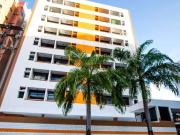 Apartamento para Venda em Maceió/AL Ponta Verde 1 Quartos