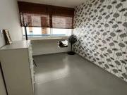 Apartamento para Venda em Maceió/AL Ponta Verde 1 Quartos