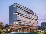 Apartamento para Venda em Maceió/AL Ponta Verde 1 Quartos Apartamento para Venda em Maceió/AL Ponta Verde 1 Quartos