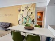 Apartamento para Venda em Maceió/AL Ponta Verde 1 Quartos