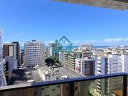 Apartamento para Venda em Maceió/AL Ponta Verde 2 Quartos