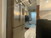 Apartamento para Venda em Maceió/AL Ponta Verde 2 Quartos