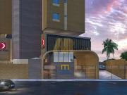 Apartamento para Venda em Maceió/AL Ponta Verde 2 Quartos