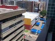 Apartamento para Venda em Maceió/AL Ponta Verde 2 Quartos