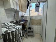 Apartamento para Venda em Maceió/AL Ponta Verde 2 Quartos