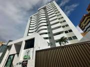Apartamento para Venda em Maceió/AL Ponta Verde 2 Quartos