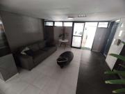 Apartamento para Venda em Maceió/AL Ponta Verde 2 Quartos