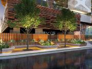 Apartamento para Venda em Maceió/AL Ponta Verde 2 Quartos