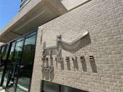 Apartamento para Venda em Maceió/AL Ponta Verde 2 Quartos