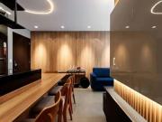 Apartamento para Venda em Maceió/AL Ponta Verde 2 Quartos