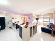 Apartamento para Venda em Maceió/AL Ponta Verde 2 Quartos