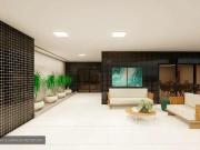 Apartamento para Venda em Maceió/AL Ponta Verde 2 Quartos