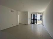 Apartamento para Venda em Maceió/AL Ponta Verde 2 Quartos