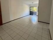 Apartamento para Venda em Maceió/AL Ponta Verde 2 Quartos