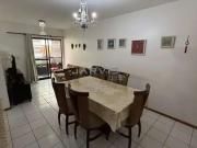 Apartamento para Venda em Maceió/AL Ponta Verde 2 Quartos