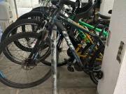 Apartamento para Venda em Maceió/AL Ponta Verde 2 Quartos